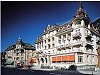 Interlaken hotels - Royal St. Georges Hotel